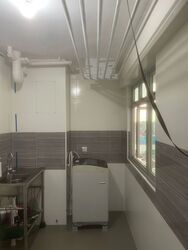Woodlands Street 13 (Woodlands),  #535332441